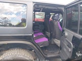 Jeep Wrangler Unlimited Sport 1J4BA3H19AL211082 photo