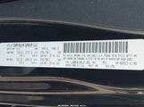 Jeep Wrangler Unlimited Sport 1J4BA3H19AL211082 photo