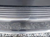 Dodge Journey Crossroad 3C4PDCGG4FT713213 снимка