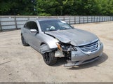 Chrysler 200 Lx 1C3CCBAB3EN204564 photo