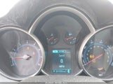 Chevrolet Cruze Ls Auto 1G1PA5SG4E7123083 снимка