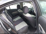 Chevrolet Cruze Ls Auto 1G1PA5SG4E7123083 снимка