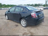 Nissan Sentra 2.0 Sr 3N1AB6AP8CL609473 снимка