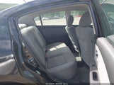 Nissan Sentra 2.0 Sr 3N1AB6AP8CL609473 снимка