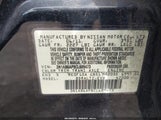 Nissan Sentra 2.0 Sr 3N1AB6AP8CL609473 снимка