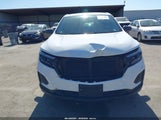 Chevrolet Equinox Fwd Ls 3GNAXHEG5RL265492 снимка