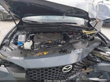 Mazda Cx-50 Hybrid Premium 7MMVAADW4TN156251 fotografie