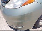 Toyota Sienna Xle 5TDZK22C19S234842 снимка