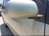 Toyota Sienna Xle 5TDZK22C19S234842 снимка