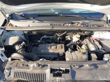 Buick Encore Convenience KL4CJBSB7GB615741 снимка