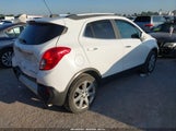 Buick Encore Convenience KL4CJBSB7GB615741 снимка