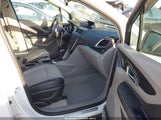 Buick Encore Convenience KL4CJBSB7GB615741 снимка
