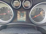 Buick Encore Convenience KL4CJBSB7GB615741 снимка
