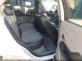 Buick Encore Convenience KL4CJBSB7GB615741 снимка