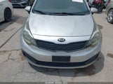 Kia Rio Lx KNADM4A3XF6440283 снимка