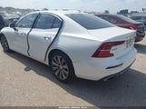 Volvo S60 T6 Inscription 7JRA22TL8LG036662 photo
