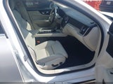 Volvo S60 T6 Inscription 7JRA22TL8LG036662 fotografie