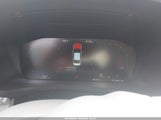 Volvo S60 T6 Inscription 7JRA22TL8LG036662 photo