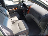 Toyota Sienna Xle Limited 5TDZA22C46S471310 fotografie
