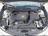Nissan Altima 2.5 Sv 1N4AL3AP4DC232717 снимка