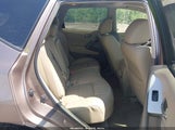 Nissan Murano Sl JN8AZ1MW8DW317644 снимка