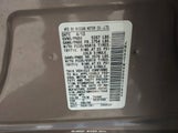 Nissan Murano Sl JN8AZ1MW8DW317644 снимка