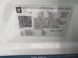 Chevrolet Trax Fwd Ls 3GNCJKSB1LL118383 fotografie