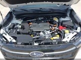 Subaru Forester Touring 4S4SLST73T3094796 снимка