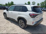 Subaru Forester Touring 4S4SLST73T3094796 снимка