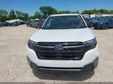 Subaru Forester Touring 4S4SLST73T3094796 снимка