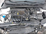 Kia Rio S 3KPA24ADXME387824 fotografie
