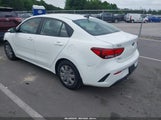 Kia Rio S 3KPA24ADXME387824 fotografie