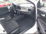 Kia Rio S 3KPA24ADXME387824 fotografie
