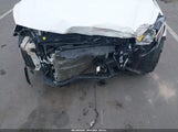 Kia Rio S 3KPA24ADXME387824 fotografie