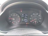 Kia Rio S 3KPA24ADXME387824 fotografie
