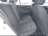 Kia Rio S 3KPA24ADXME387824 fotografie