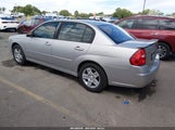 Chevrolet Malibu Lt 1G1ZT51806F141830 photo