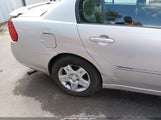 Chevrolet Malibu Lt 1G1ZT51806F141830 снимка