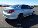 Toyota Corolla S 1NXBU40E59Z045534 снимка