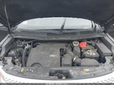 Ford Explorer Xlt 1FM5K8D86DGB67356 снимка