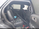 Ford Explorer Xlt 1FM5K8D86DGB67356 photo