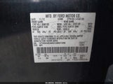 Ford Explorer Xlt 1FM5K8D86DGB67356 снимка