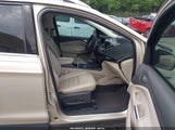 Ford Escape Titanium 1FMCU0JD8HUB36931 снимка