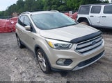 Ford Escape Titanium 1FMCU0JD8HUB36931 снимка