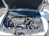 Honda Accord 2.4 Lx-S 1HGCS12349A013699 снимка