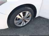 Honda Accord 2.4 Lx-S 1HGCS12349A013699 снимка