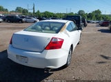 Honda Accord 2.4 Lx-S 1HGCS12349A013699 снимка
