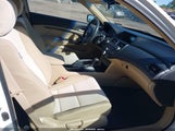 Honda Accord 2.4 Lx-S 1HGCS12349A013699 снимка