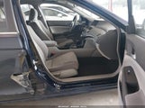 Honda Accord 2.4 Lx 1HGCP26359A055591 photo