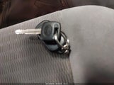Toyota Camry Le 4T1BE32K55U595420 снимка